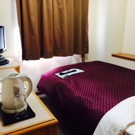 Miyazaki Five Seas Hotel - Vacation Stay 09454V 外观 照片