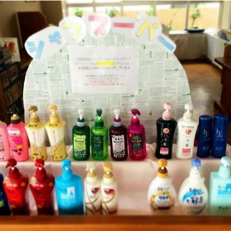 Miyazaki Five Seas Hotel - Vacation Stay 09454V 外观 照片