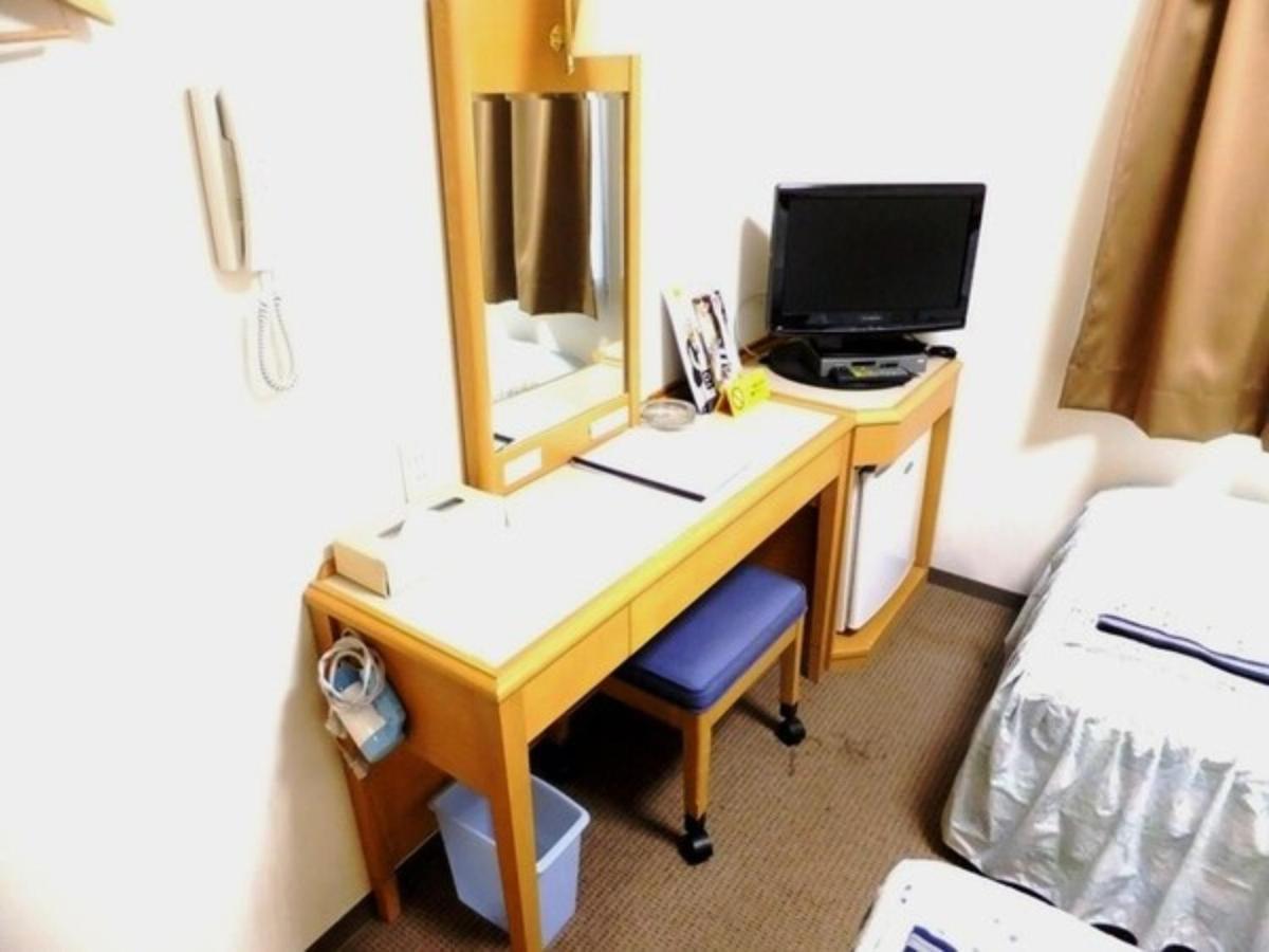Miyazaki Five Seas Hotel - Vacation Stay 09454V 外观 照片