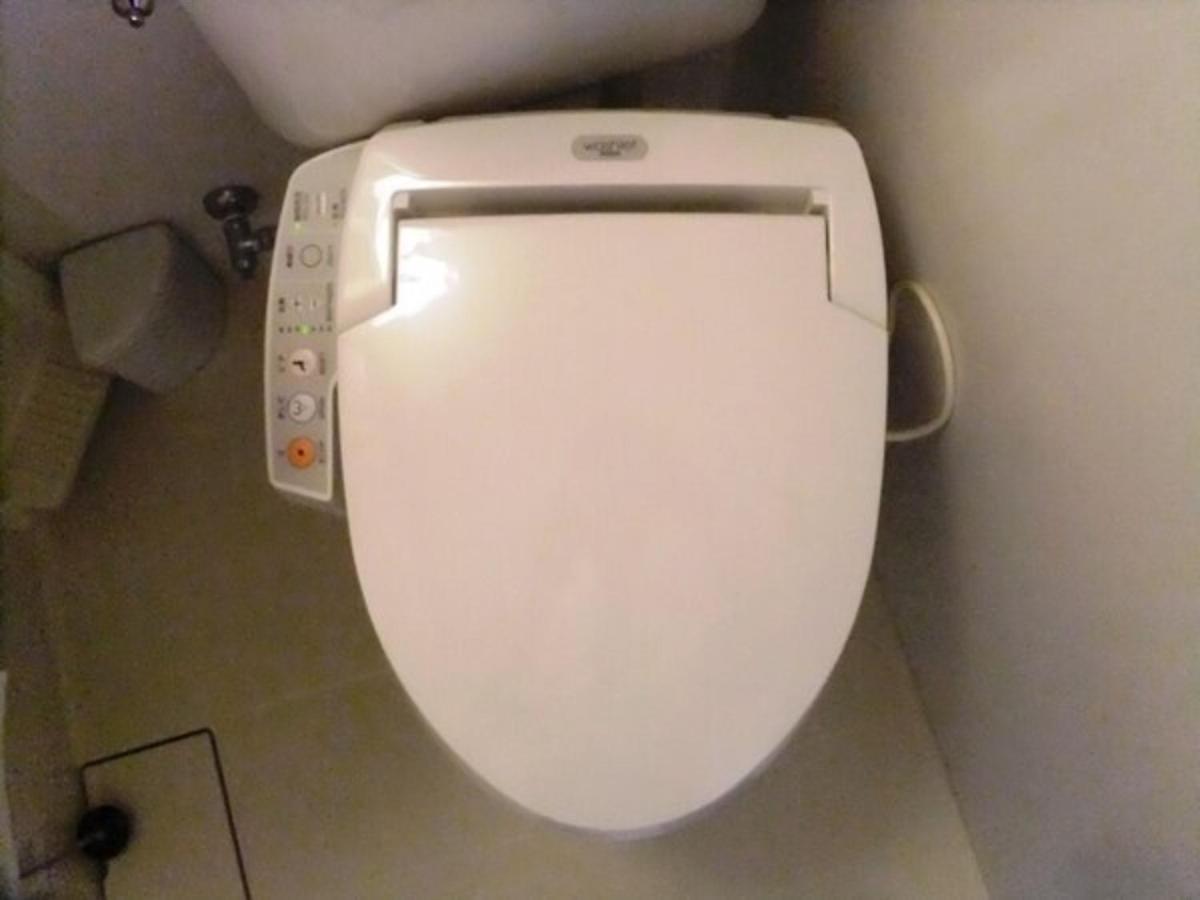 Miyazaki Five Seas Hotel - Vacation Stay 09454V 外观 照片