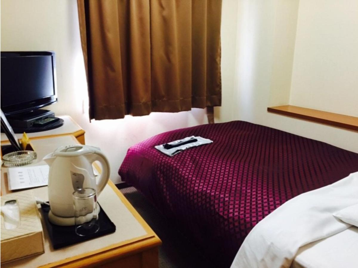 Miyazaki Five Seas Hotel - Vacation Stay 09454V 外观 照片