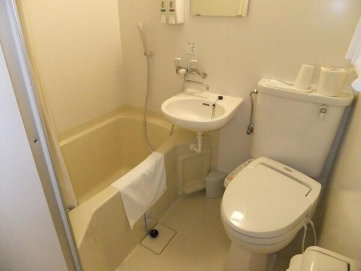 Miyazaki Five Seas Hotel - Vacation Stay 09454V 外观 照片