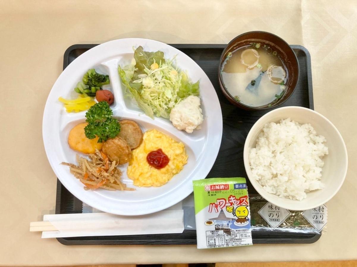 Miyazaki Five Seas Hotel - Vacation Stay 09454V 外观 照片